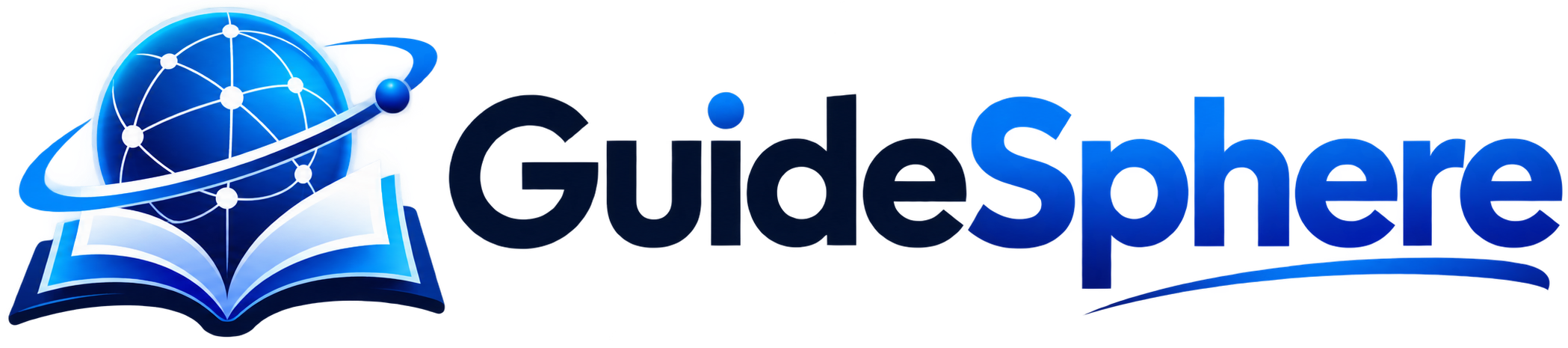 guidesphere
